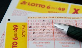 super lotto gewinnquoten.